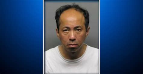 Contra Costa DA charges fatal shooting suspect with murder